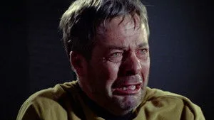 Star Trek 2. sezon 6. bölüm görseli