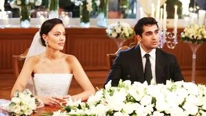 6. Bölüm