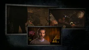 Game of Thrones 0. sezon 244. bölüm görseli