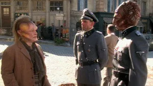 Star Trek: Voyager 4. sezon 18. bölüm görseli