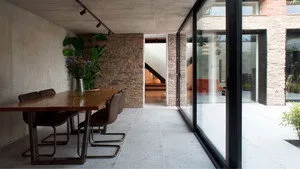 Grand Designs 24. sezon 1. bölüm görseli