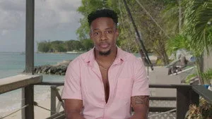 90 Day Fiancé: Love in Paradise 1. sezon 7. bölüm görseli