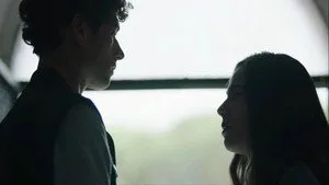SKAM Italia 3. sezon 10. bölüm görseli