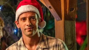 Death in Paradise 0. sezon 3. bölüm görseli