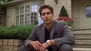 Drama Kızı