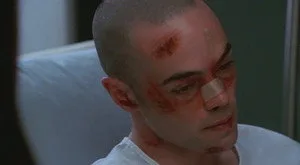 Nip/Tuck 3. sezon 3. bölüm görseli
