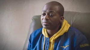 Senzo: Murder of a Soccer Star 1. sezon 4. bölüm görseli