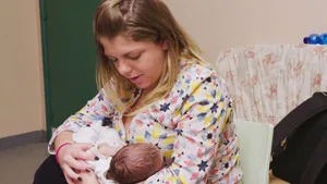 90 Day Fiancé: The Other Way 2. sezon 17. bölüm görseli
