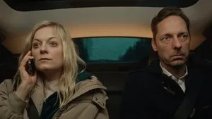 MILF of Norway 1. sezon 8. bölüm görseli