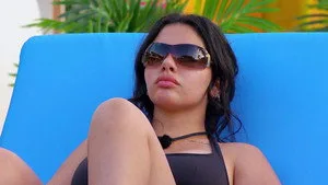 Love Island USA 7. sezon 13. bölüm görseli