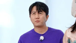 Running Man 1. sezon 691. bölüm görseli