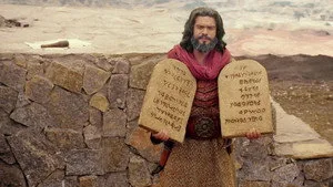 132. Bölüm