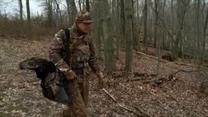 MeatEater 4. sezon 13. bölüm görseli