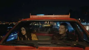 Ateş Kuşları'nın en büyük kabusu gerçek mi oluyor