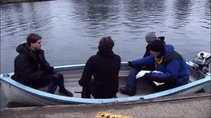 The Inbetweeners 0. sezon 19. bölüm görseli