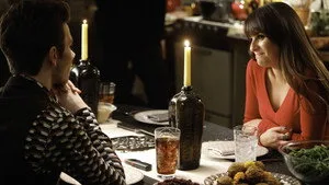 Glee 4. sezon 8. bölüm görseli