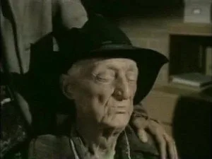 4. Bölüm