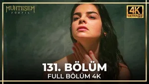 28. Bölüm