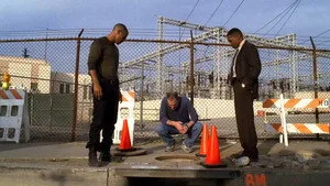 Criminal Minds 2. sezon 17. bölüm görseli