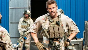 SEAL Team 3. sezon 4. bölüm görseli