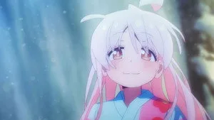 ONIMAI: I'm Now Your Sister! 1. sezon 12. bölüm görseli