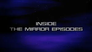 Star Trek: Enterprise 0. sezon 36. bölüm görseli