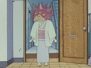 Shin Chan 1. sezon 196. bölüm görseli