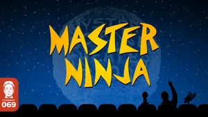 Mystery Science Theater 3000 3. sezon 22. bölüm görseli