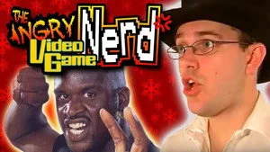 The Angry Video Game Nerd 2. sezon 22. bölüm görseli