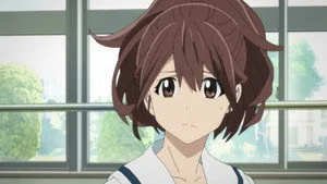 Robotics;Notes 1. sezon 12. bölüm görseli