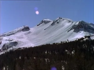 16. Bölüm