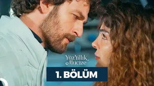1. Bölüm