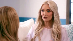 The Real Housewives of Beverly Hills 15. sezon 7. bölüm görseli