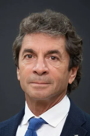 Cem Hakko