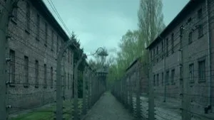 Hitler ve Naziler: Kötülük Yargılanıyor 1. sezon 5. bölüm görseli