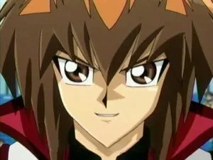 Yu-Gi-Oh! GX 1. sezon 167. bölüm görseli