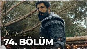 Kuruluş: Osman 3. sezon 10. bölüm görseli
