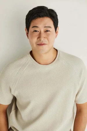 심완준