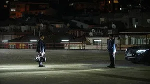 4. Bölüm