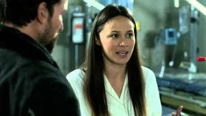 Falling Skies 5. sezon 9. bölüm görseli