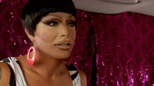 RuPaul's Drag Race All Stars 1. sezon 6. bölüm görseli