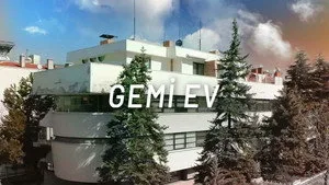 Ankara Apartmanları 1. sezon 4. bölüm görseli