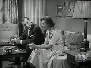 Alfred Hitchcock Sunar 6. sezon 5. bölüm görseli
