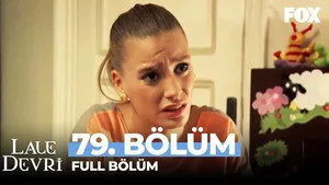 Lale Devri 3. sezon 79. bölüm görseli