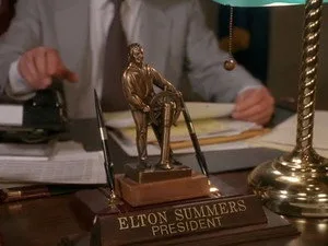 Murder, She Wrote 7. sezon 17. bölüm görseli