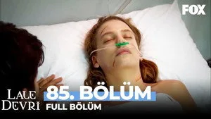85. Bölüm
