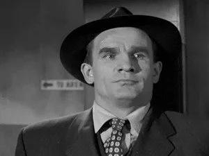 The Untouchables 4. sezon 25. bölüm görseli