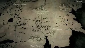 Game of Thrones 0. sezon 154. bölüm görseli