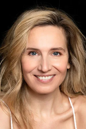 Laura Sophia Landauer