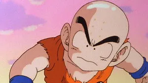 Dragon Ball Z Kai 1. sezon 13. bölüm görseli
